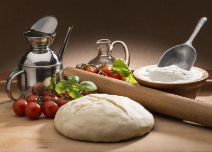 Crust Pizza Franchise Business for Sale Geelong VIC