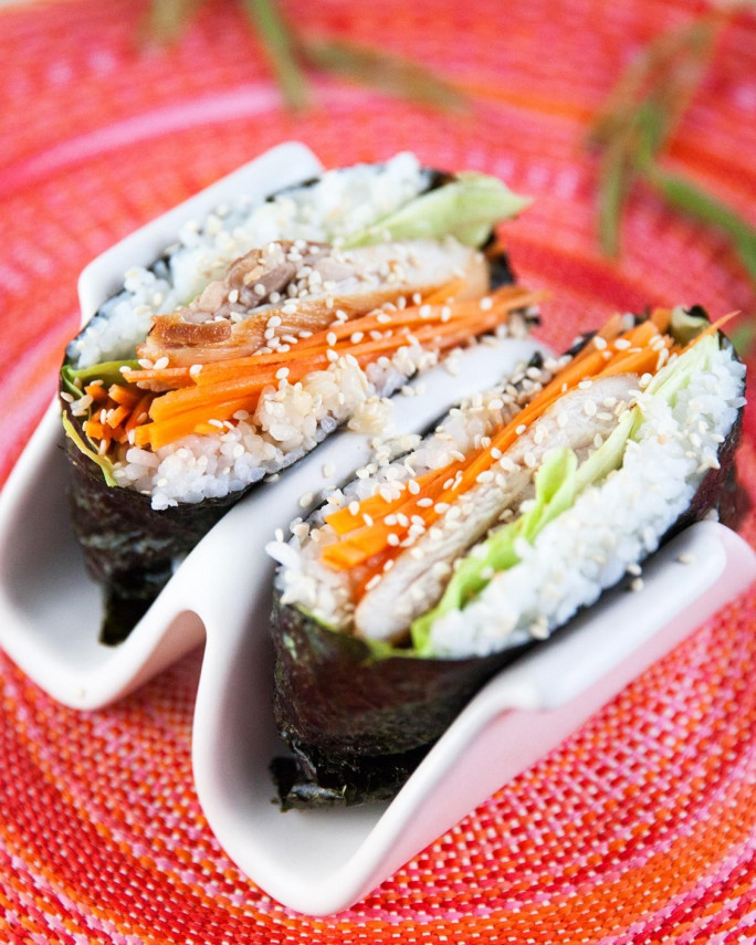 Noodle Shop Business for Sale Geelong