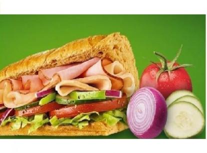 Sub Sandwich Franchise Business for Sale Geelong VIC