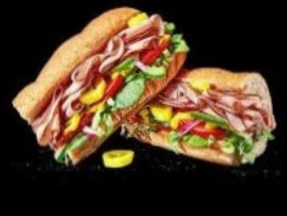 Sub Sandwich Franchise Business for Sale Geelong VIC