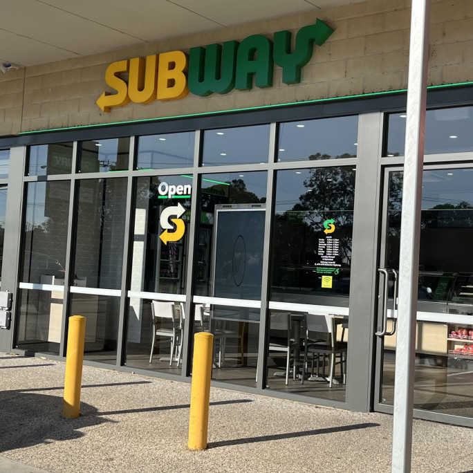 Sub Sandwich Franchise Business for Sale Leopold 