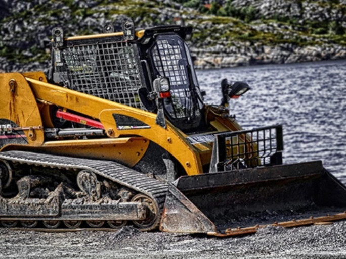 Enzed Hydraulic Service Business for Sale Geelong 
