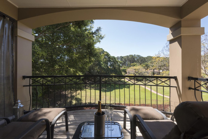 Luxury Mgt Rights Business for Sale Gold Coast