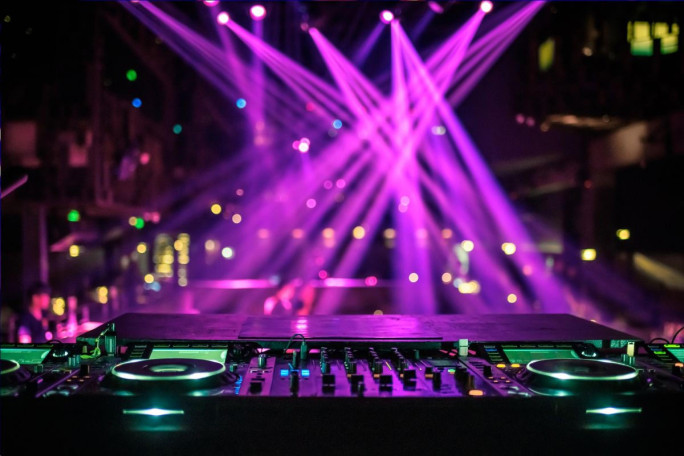Venues Hospitality for Sale Gold Coast QLD