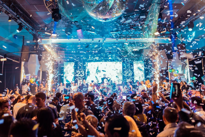 Venues Hospitality for Sale Gold Coast QLD Venues Hospitality for Sale Gold Coast QLD