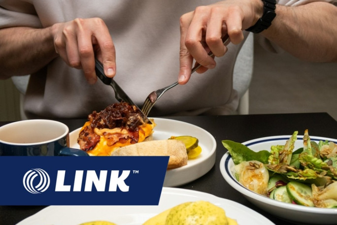 Café for Sale | Central Gold Coast | Must Sell for Sale Gold Coast Café for Sale | Central Gold Coast | Must Sell for Sale Gold Coast