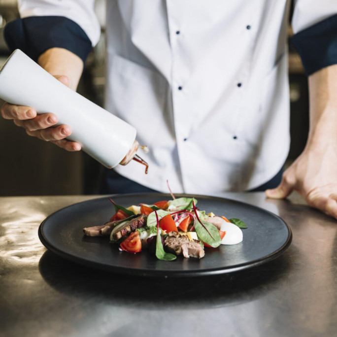 Licensed Cafe for Sale Gold Coast QLD