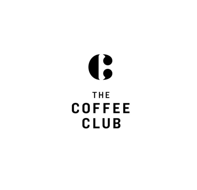 The Coffee Club Franchise for Sale Surfers Paradise QLD