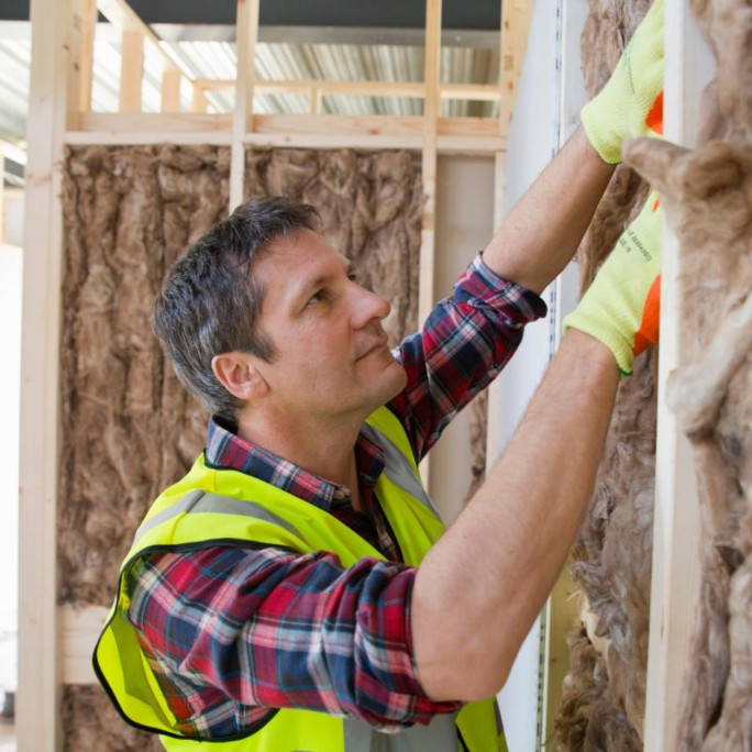 Building Services Business for Sale Surfers Paradise Gold Coast