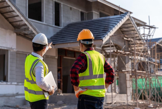 Elite Construction Company Business for Sale Gold Coast Elite Construction Company Business for Sale Gold Coast