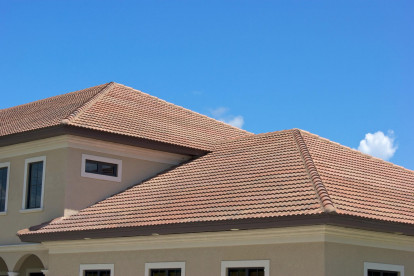 High Return Roof Restoration Business for Sale Southport Gold Coast