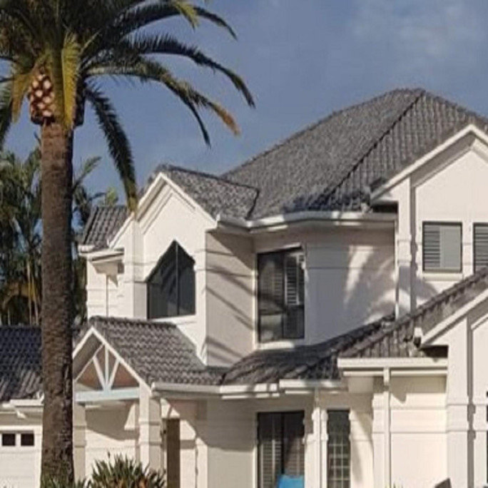 High Return Roof Restoration Business for Sale Southport Gold Coast
