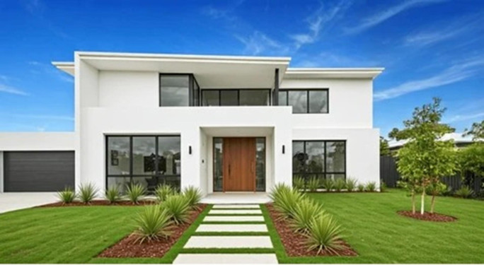 Tier 2 Home Builder Business for Sale Gold Coast 