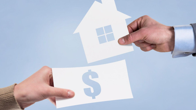 Residential Mortgage Brokerage Business for Sale Gold Coast Residential Mortgage Brokerage Business for Sale Gold Coast
