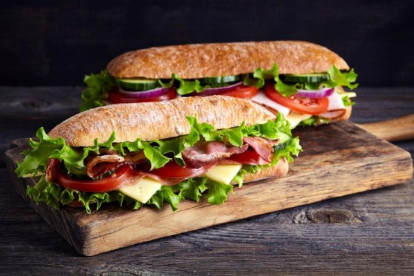 Subway Sandwich Business for Sale Benowa Gold Coast