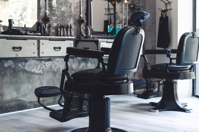 Barber Shop Business for Sale Gold Coast QLD