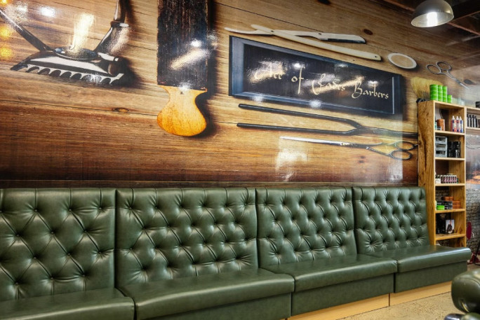 Barbershop Business for Sale Surfers Paradise Barbershop Business for Sale Surfers Paradise