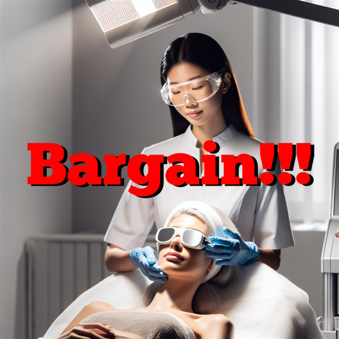 Beauty Salon Business for Sale North Gold Coast