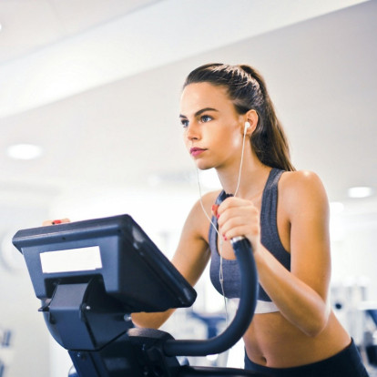 Fitness Centre Franchise Business for Sale Gold Coast QLD