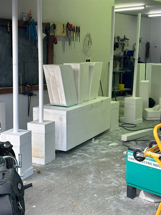 Boutique Factory Business for Sale Gold Coast