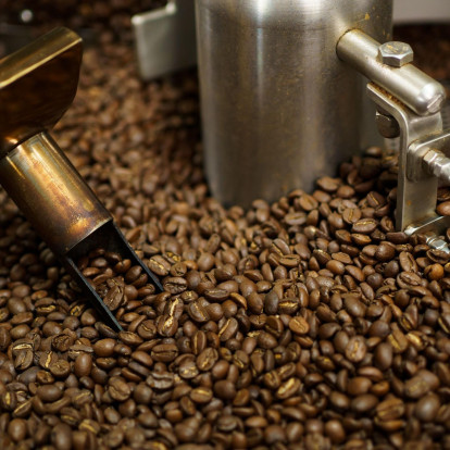Coffee Roastery Business for Sale Surfers Paradise Gold Coast