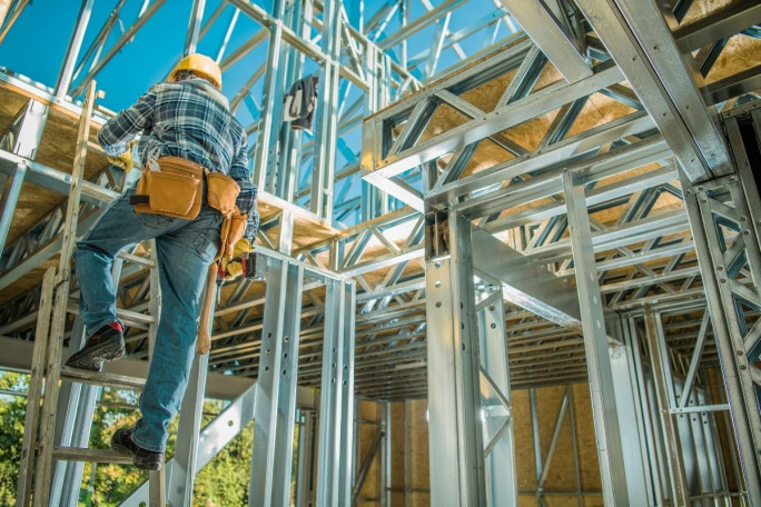 Construction Component Manufacturing Business for Sale Gold Coast Construction Component Manufacturing Business for Sale Gold Coast