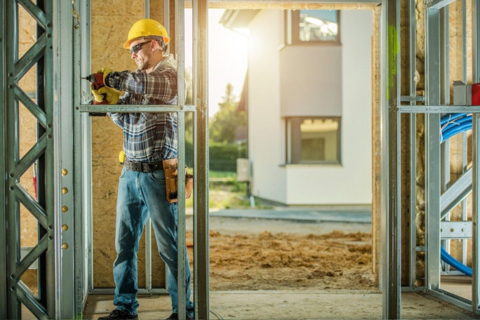 Construction Components Manufacturing Business for Sale Gold Coast Construction Components Manufacturing Business for Sale Gold Coast