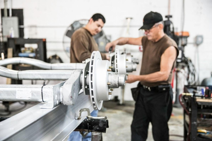 Import Manufacture & Retail Business for Sale Gold Coast 