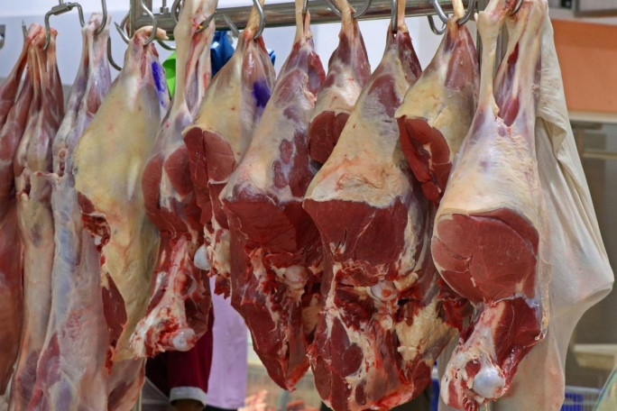 Food service and Butchery Business for Sale Gold Coast 