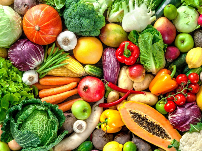 Fruit & Vegetable Business for Sale Gold Coast