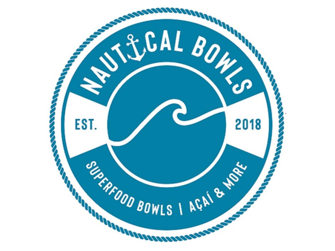 Nautical Bowls Acai Franchise Business for Sale Mermaid Waters QLD Nautical Bowls Acai Franchise Business for Sale Mermaid Waters QLD