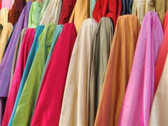 Fabric Store Business for Sale Southport Gold Coast