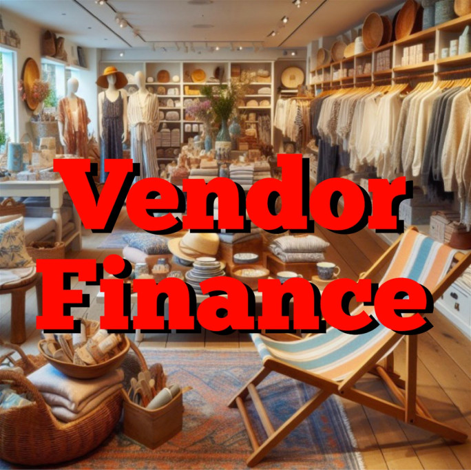Retail Store Business for Sale Gold Coast Retail Store Business for Sale Gold Coast