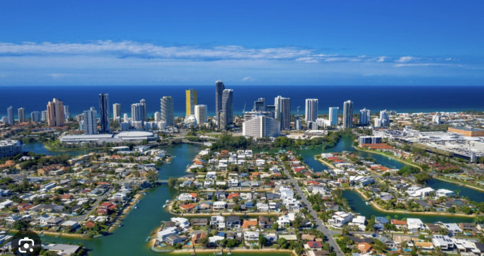 Cleaning Mobile Services Business for Sale Gold Coast