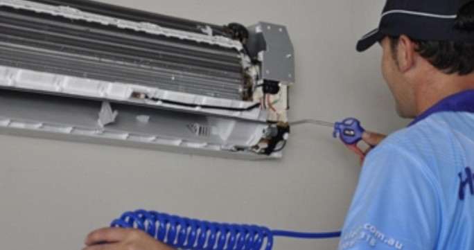 Cleaning Air Conditioners Business for Sale Surfers Paradise