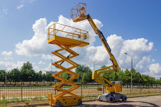 Excess Hire Business for Sale Gold Coast 
