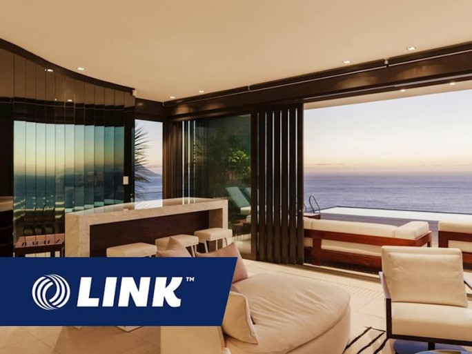 Furniture and Interior Design Business for Sale Noosa 