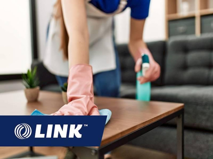 Home Based Cleaning Business for Sale Surfers Paradise Gold Coast Home Based Cleaning Business for Sale Surfers Paradise Gold Coast