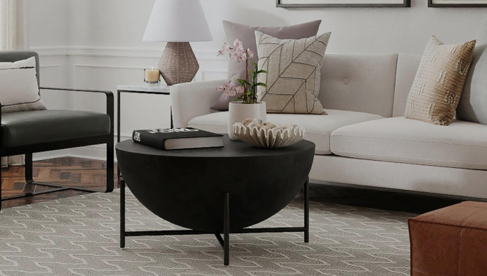 Interior Design Business for Sale Gold Coast QLD Interior Design Business for Sale Gold Coast QLD