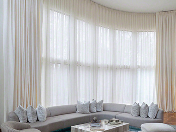 Interior Design Business for Sale Gold Coast QLD