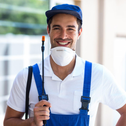 Pest Control Business for Sale Tweed Heads Gold Coast