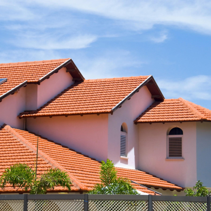 Roof Restoration Business for Sale Southport Gold Coast 