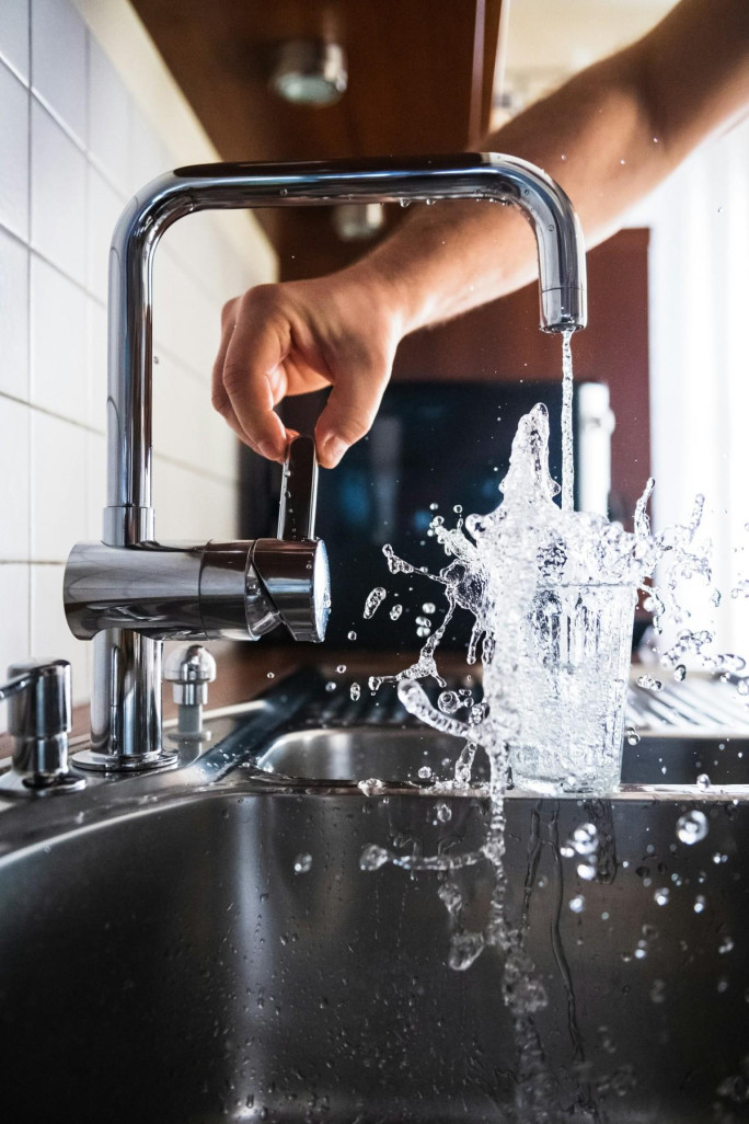 Thriving Plumbing & Trade Business for Sale Gold Coast QLD Thriving Plumbing & Trade Business for Sale Gold Coast QLD