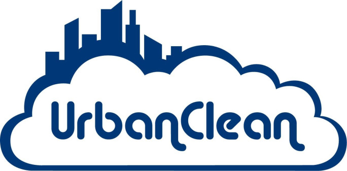 Urban Clean Franchise Business for Sale Surfers Paradise Gold Coast Urban Clean Franchise Business for Sale Surfers Paradise Gold Coast
