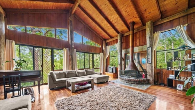 Premier Tourism Business for Sale Gold Coast Hinterland