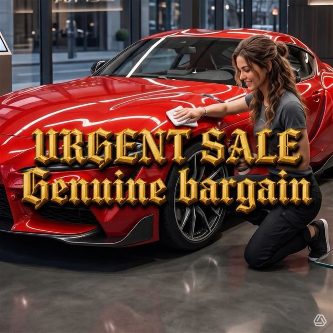 Premium Car Wash Business for Sale Gold Coast 