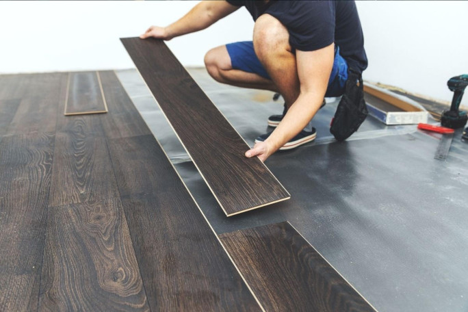 Floor Covering Import & Wholesale  Business for Sale Gold Coast