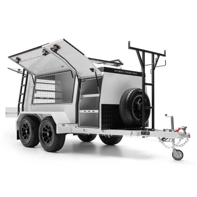 Import, Manufacture & Assembly Business for Sale Gold Coast