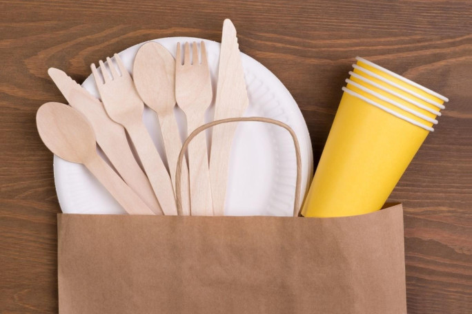 Packaging & Consumables Distributor Business for Sale Gold Coast Region