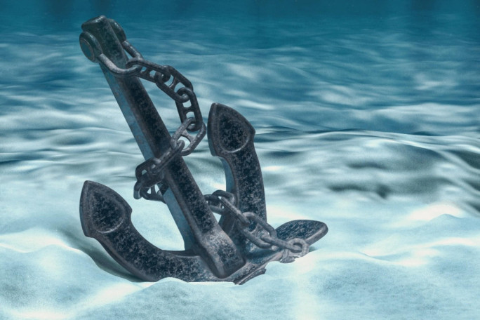 Wholesale Marine Chain and Anchoring Business for Sale Gold Coast 